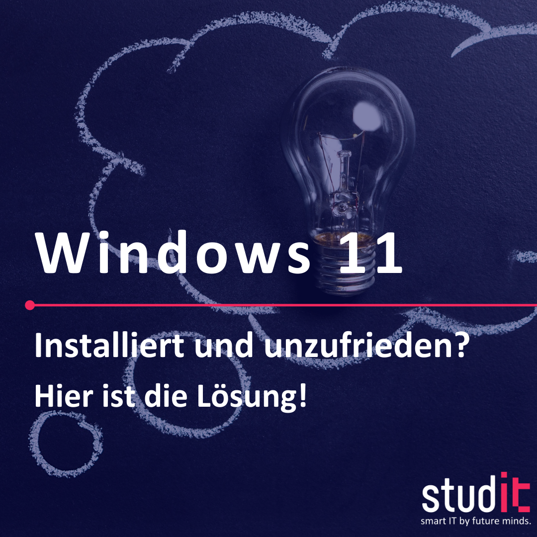 Titelbild Windows 11 (1)